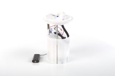 SISTEM ALIMENTARE CU COMBUSTIBIL BOSCH 0580200098 3