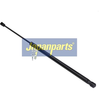 JAPANPARTS Dujinė spyruoklė, bagažinė
