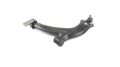 LENKER RADAUFHäNGUNG SKF VKDS323028B 18