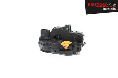 INCUIETOARE USA METZGER AUTOTEILE 2314230 5