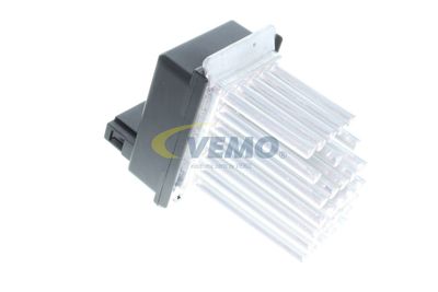 REGLER INNENRAUMGEBLäSE VEMO V10790014 29