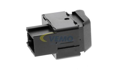 SCHALTER FENSTERHEBER VEMO V10730222 48