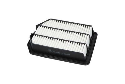 FILTRU AER AMC Filter KA1569 11