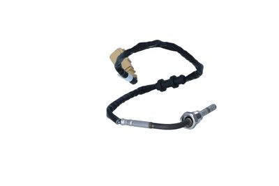 SENSOR ABGASTEMPERATUR NRF 707324 28