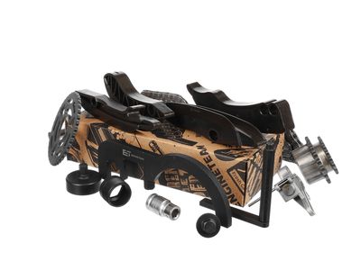 CHIT LANT DE DISTRIBUTIE ET ENGINETEAM RS0041VR1 23