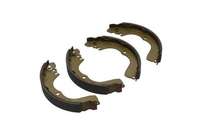 SET SABOTI FRANA Kavo Parts KBS6412 25