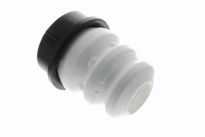 TAMPON CAUCIUC SUSPENSIE VAICO V108228 6
