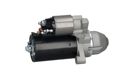 STARTER VALEO 438564 18