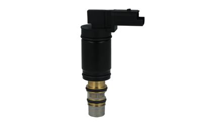 REGELVENTIL KOMPRESSOR NRF 38621 35
