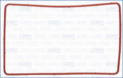 DICHTRING ANSAUGSCHLAUCH-LUFTFILTERGEHäUSE