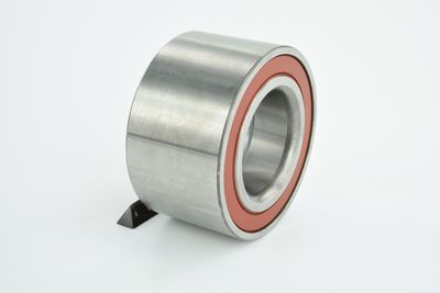 RULMENT ROATA FEBEST DAC43820045 19