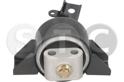 окачване, двигател STC T441678