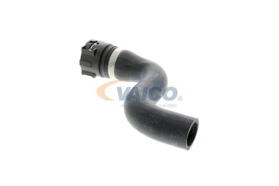 KüHLERSCHLAUCH VAICO V480147 20