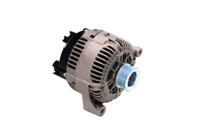 GENERATOR / ALTERNATOR REMANTE 011003000789R 49