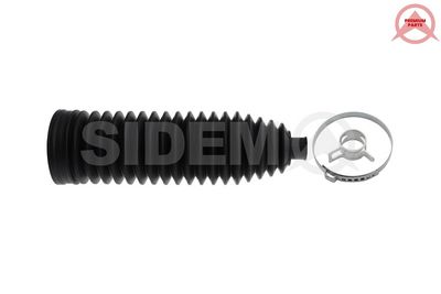 BURDUF CAUCIUC DIRECTIE