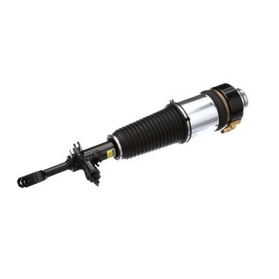 BRAT ARC PNEUMATIC Arnott AS2817 50