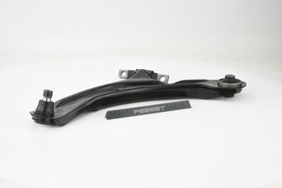 BRAT SUSPENSIE ROATA FEBEST 0224J10LH 49