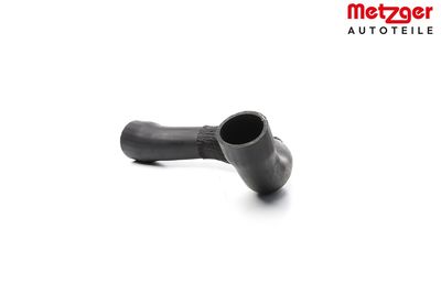 FURTUN EAR SUPRAALIMENTARE METZGER AUTOTEILE 2400501 5