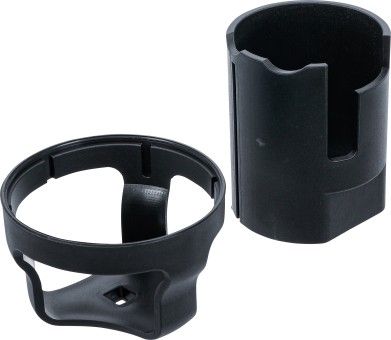 MONTAGEWERKZEUG KRAFTSTOFFFILTER