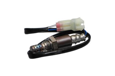 SONDA LAMBDA Kavo Parts EOS8538 20