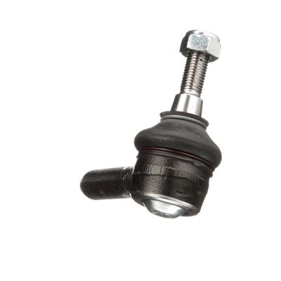 CAP DE BARA DELPHI TA1002 9