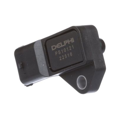 SENZOR PRESIUNE GALERIE ADMISIE DELPHI PS10121 4