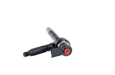 INJECTOR REMANTE 002003001094R 25