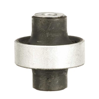 LAGERUNG LENKER GATES AWS2398 17