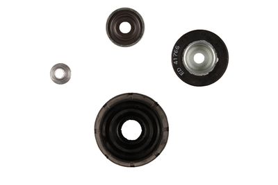 Repair Kit, suspension strut support mount 12-244867