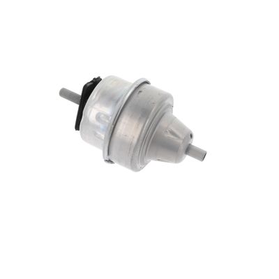 LAGERUNG MOTOR CORTECO 80001853 62