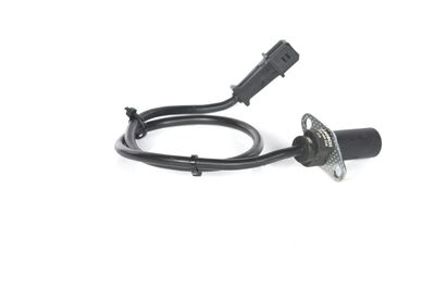 IMPULSGEBER KURBELWELLE BOSCH F00099R006 21