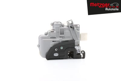 TüRSCHLOSS METZGER AUTOTEILE 2314093 20