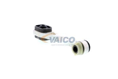SUPORT MOTOR VAICO V460380 18