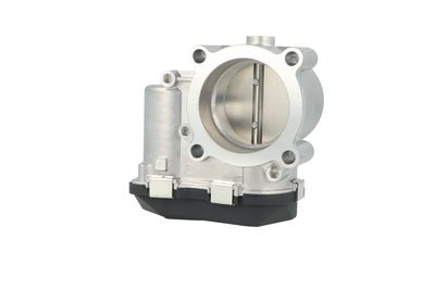 DROSSELKLAPPENSTUTZEN NRF 408032 27