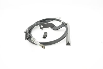CABLU FRANA DE PARCARE FEBEST 10100CAPRH 40