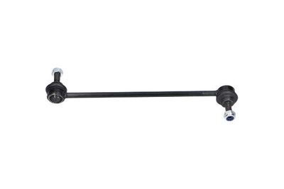 BRAT/BIELETA SUSPENSIE STABILIZATOR Kavo Parts SLS10114 16
