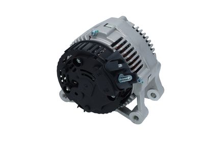 GENERATOR / ALTERNATOR BOSCH 1986A00741 12