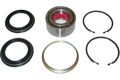 Kavo Parts Rato guolio komplektas