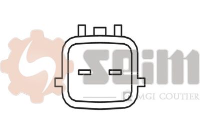 SENOR BATAI SEIM CC59 2