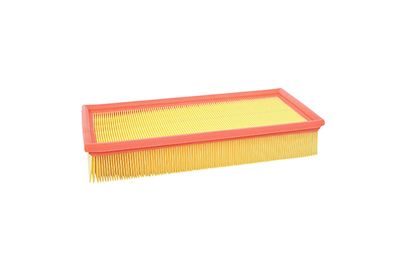 LUFTFILTER CONTINENTAL 28000203432 18