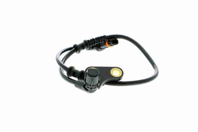 SENSOR RADDREHZAHL VEMO V30720160 8