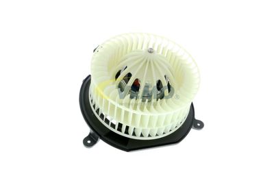 ELEKTROMOTOR INNENRAUMGEBLäSE VEMO V30030007 12