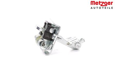 FIXARE USA METZGER AUTOTEILE 2312021 34