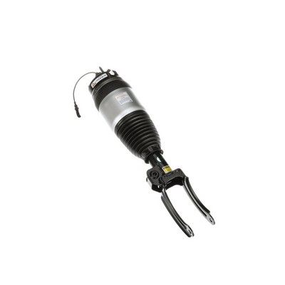 BRAT ARC PNEUMATIC Arnott AS3236 68