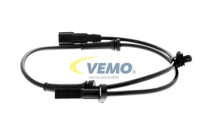 SENZOR TURATIE ROATA VEMO V38720228 24