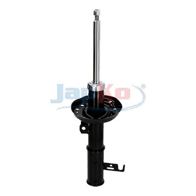Tlmič pruženia JAPKO MJW0041