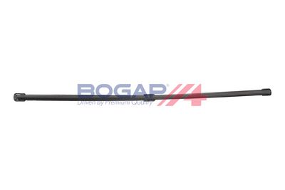 Stierač BOGAP Premium A8310119