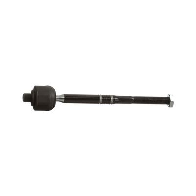 ARTICULATIE AXIALA CAP DE BARA DELPHI TA6382 16