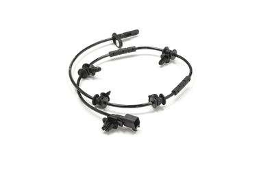 SENSOR RADDREHZAHL ATE 24071021693 19