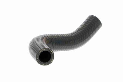 HYDRAULIKSCHLAUCH LENKUNG VAICO V104335 13